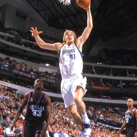 dirk6.jpg